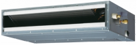 294-fujitsu_aryg07llta