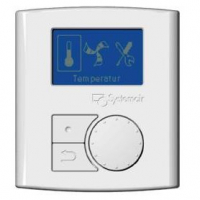 breezart_save_vtr_200b_l_500w(1)