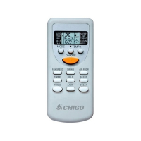 chigo_cca_48hr1cou_48hmsr1(1)