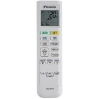 daikin_atxs25k(2)