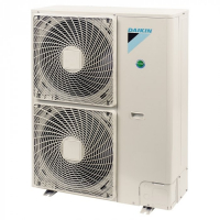 daikin_fcag100arq100bv3w1(3)