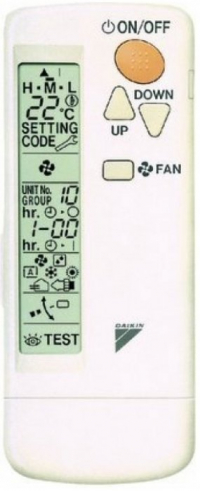 daikin_fcag140arzag140mv1(1)