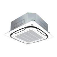 daikin_fcag140arzqg140l9v1