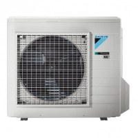 daikin_fcag35aarxm35m9(3)
