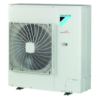 daikin_fcag71abrzqg71l9v1