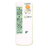 daikin_fcahg125grzqsg125l8y1(1)