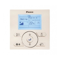 daikin_fcahg125grzqsg125l8y1(2)