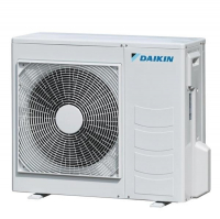 daikin_fcqn125exv_rq125dxy(1)