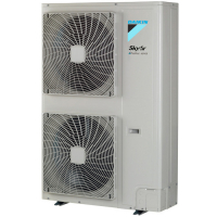 daikin_fha100arzasg100mv1(1)