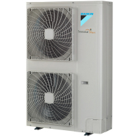 daikin_fha100arzqg100l8y1(1)