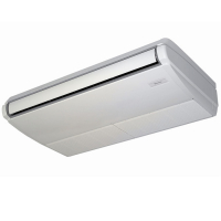 daikin_fha140arzasg140mv1