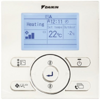 daikin_fha140arzqsg140ly1(2)