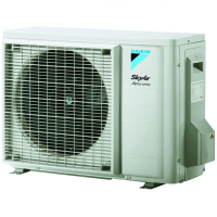daikin_fha50a9rzag50a(1)