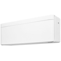 daikin_ftxa20awrxa20a_white(1)