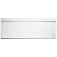 daikin_ftxa25awrxa25a_white