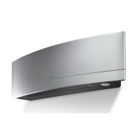 daikin_ftxg20ls_silver(1)