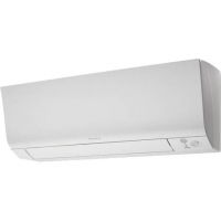 daikin_ftxm50mrxm50m(1)