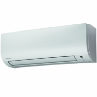 daikin_ftxp35lrxp35l(1)