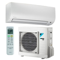 daikin_ftxp71lrxp71l(1)