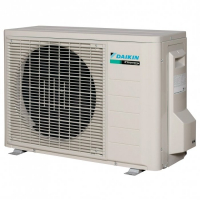 daikin_ftxs25krxs25l3(3)