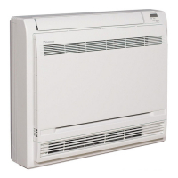 daikin_fvxm35f