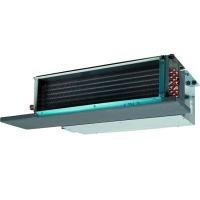 daikin_fwb09btne