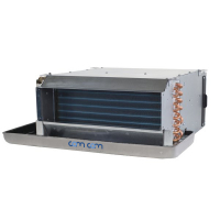 daikin_fwe02ctu