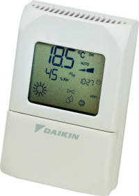 daikin_fwe04ct(1)