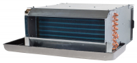 daikin_fwe04ctt