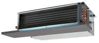 daikin_fwp05atve