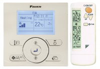 daikin_fxdq20a(1)