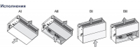electrolux_efb__16_al(1)