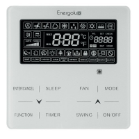 energolux_smzh22v2ai(1)