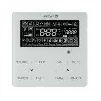 energolux_smzsh17v2ai(1)