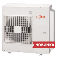 fujitsu_aoyg36lbla5