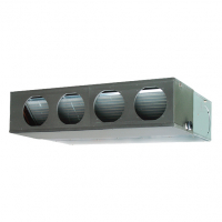 fujitsu_aryg36lmle