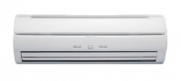 fujitsu_as24_nastennyj