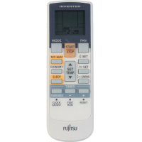 fujitsu_auyg22lvlautgufydw(1)