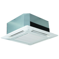 fujitsu_auyg24lvlautgufydw