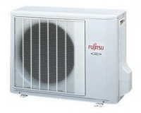 fujitsu_auyg30lrleutgugyawaoyg30letl(1)