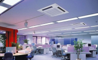 fujitsu_auyg36lrleutgugyawaoyg36letl(1)