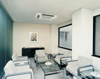 general_climate_gcgu_4c24hrn1(12)