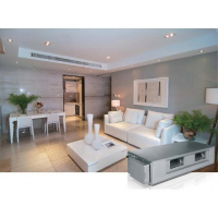 gree_gmv_nd112phsa_t(1)