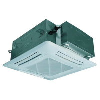 gree_gu125ta1_kgu140wa1_m