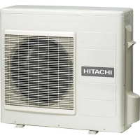 hitachi_rac_35nperai_35rpep_ap56nams(3)