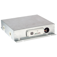 lessar_lsf_300dg22(3)