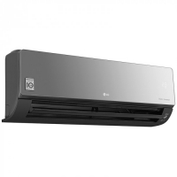 lg_am12bp_chernoe_zerkalo(3)