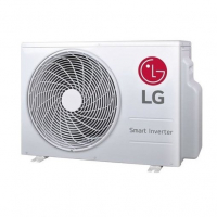 lg_ut48wc.nm1r0uu49wc1.u31r0(2)