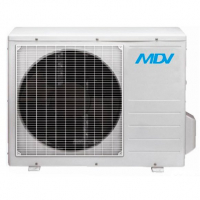 mdv_mdca3_12hrn1mdou_12hn1(2)