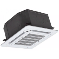 mdv_mdcd_60hrfn1mdou_60hfn1